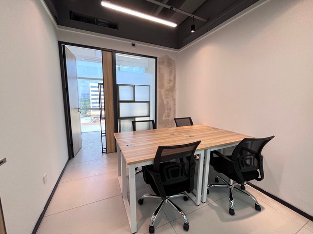 连云港刹车片硫酸钡商家