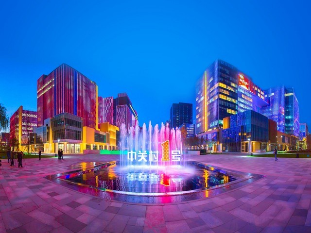 北京频谱分析仪分析仪价格