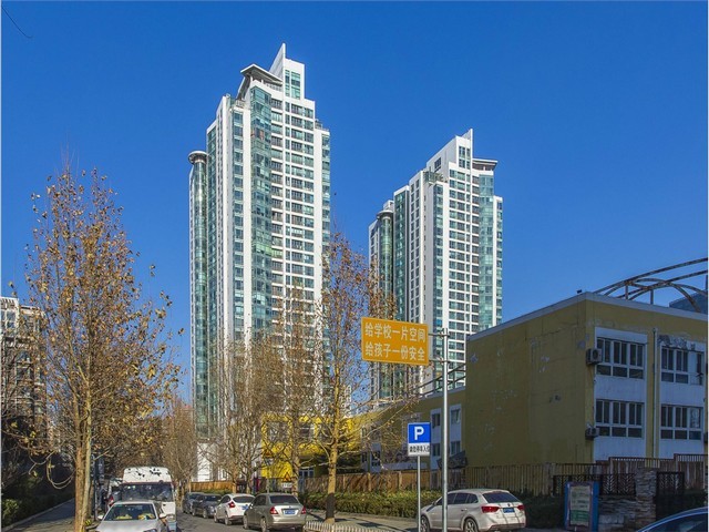 连云港刹车片硫酸钡商家