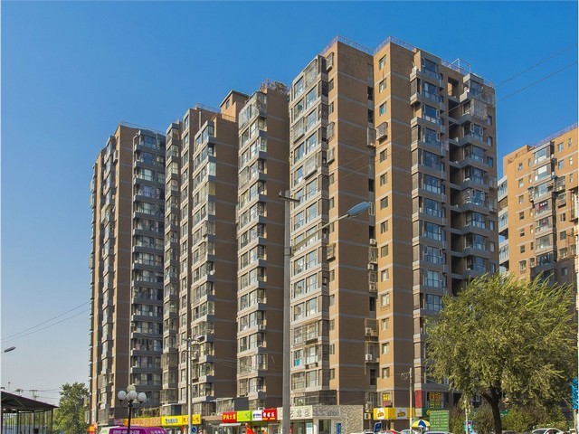 宁波卷帘生产企业